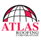 Atlas Logo