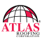 Atlas Logo