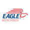 Eagle Logo